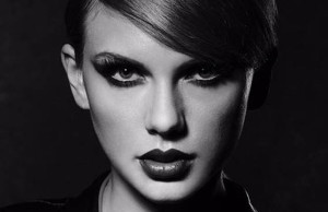 2016 Grammy Awards catch all the action in full on 4Music tonight 8pm 2016 grammy awards taylor swift