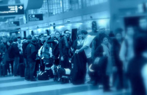 Top tips for the ignorant and incompetent traveller travel