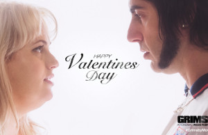 Meet Nobby’s Family in new Featurette from Grimsby