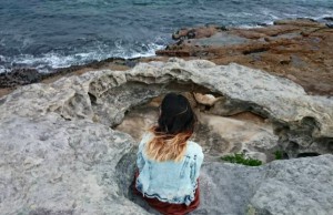 10 signs you’re a wanderluster wanderluster