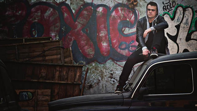 warner newman warner newman