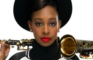 Yolanda Brown, Mica Paris, Lemar, Levi Roots & More For One Of A Kind ‘Reggae Inspired’ Nationwide Tour. yolanda brown