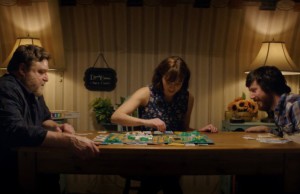 10 Cloverfield Lane Review – A Tension Fuelled and Compelling Journey into Genius Filmmaking.