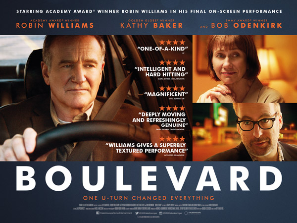 Boulevard_Final