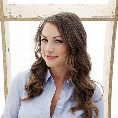 international women's day Debbie Sterling