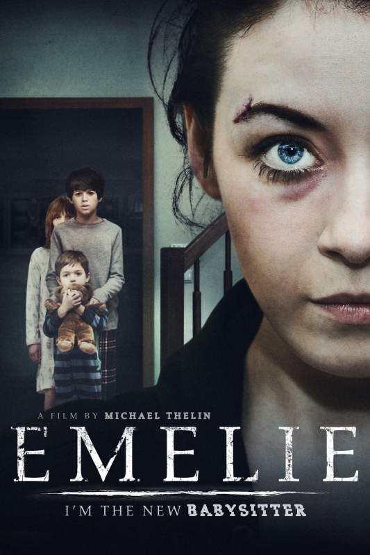 Emilie_VOD Packshot