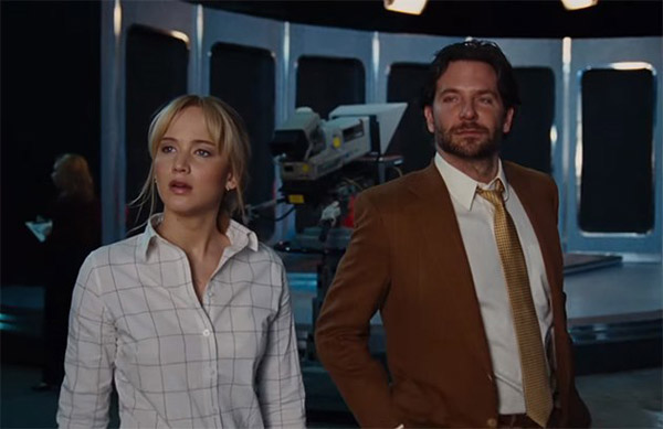 Jennifer-Lawrence-Bradley-Cooper-Joy