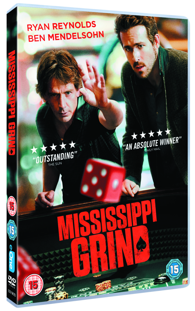 MississippiGrind_DVD_3D