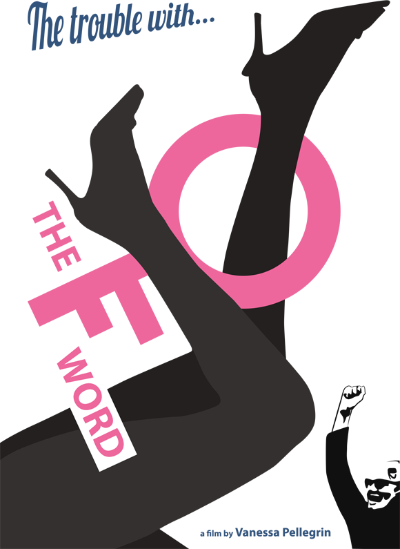 Sex, censorship and Feminism