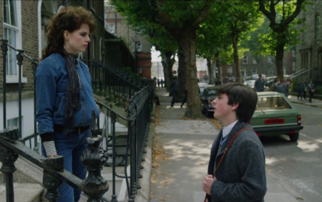 Sing-Street-2016