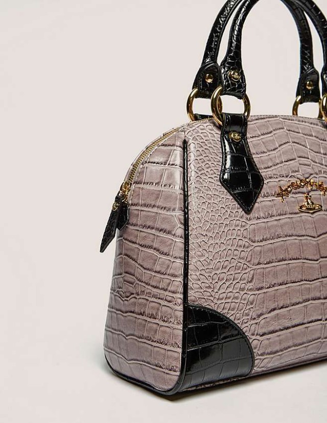 10 reasons to shop at Tessuti Designer clothes for women and men