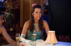 Welcome to Me Review – Subdued, Dark and Quirky but surprisingly enticing.