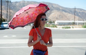 Kristen Wiig’s Top 5 Most Underrated Performances.