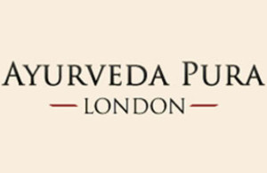 How to steal my job: Dr Deepa Apte Director of Ayurveda Pura London ayurveda pura london