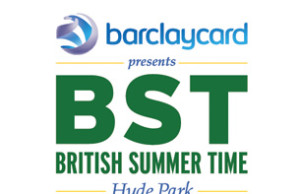 WIN tickets to see Florence and The Machines/Kendrick Lamar/ Take That and more…