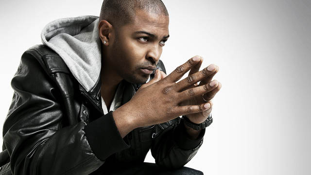 brotherhood movie 2016