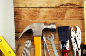 Fix Up Your Home to Increase its Value home