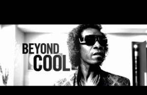 Don Cheadle Kills his Role as Miles Davis in Trailer for Miles Ahead