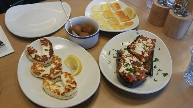 hungry donkey starter