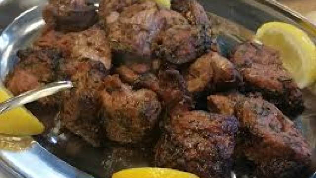 hungry donkey starter hungry donkey starter