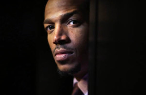 Marlon Wayans LIVE in London stand-up debut 15 May O2 Academy Brixton marlon wayans live in London