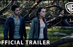 Watch the Trailer for Friend Request and you’ll Never Look at Facebook the Same way Again