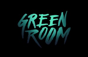 Watch the Gruesomely Awesome Trailer for Green Room with Anton Yelchin and Patrick Stewart.