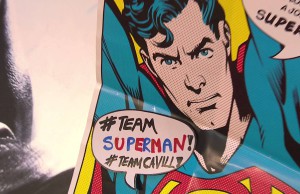 Batman v Superman: Dawn of Justice – Watch All The Highlights from the Red Carpet of the European Premiere Right Here.