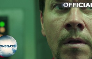 Mark Wahlberg stars in First Official Trailer for ‘Deepwater Horizon’