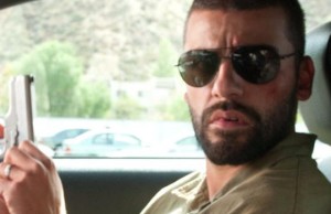 Oscar Isaac’s Best Roles