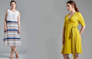 Navabi – Amazing dresses and outfits under £100 navabi under 100