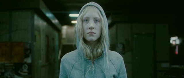 saoirse-ronan-as-hanna-in-hanna-2011