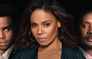 Win a copy of The Perfect Guy on DVD – OUT NOW the perfect guy poster