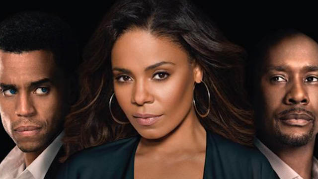 the perfect guy poster the perfect guy poster