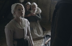 The Witch Review – Could this be the birth of a new and welcomed generation of scary movies?
