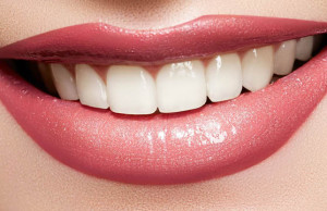10 Ways To Get Sparkling White Teeth white teeth