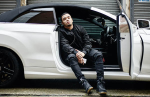 Exclusive: Yungen interview on music, touring on pay-cheque’s yungen play dirty