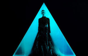 A Hypnotic and Raunchy Teaser Trailer Drops for Nicolas Winding Refn’s ‘The Neon Demon’