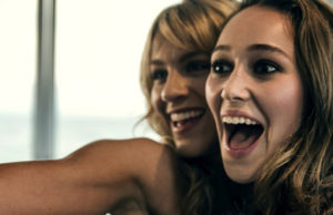 The Rise of Social Media Scares.