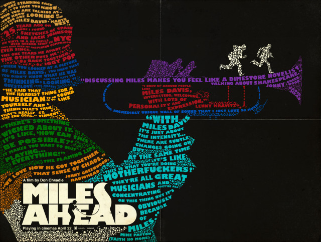 Miles_Ahead_Quote_poster