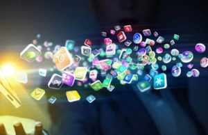 Make Your Life Simpler With These Top Apps apps