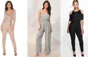 Spring essentials: Best jumpsuits for spring and summer best jumpsuits