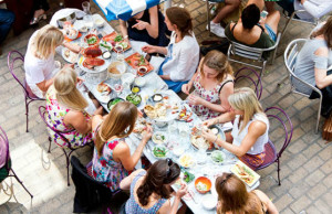 Carnaby Street Eat food festival returns on the 23rd July 2016 carnaby eat street