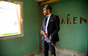 Demolition Review – An emotionless melodrama which fails to connect to its audience.