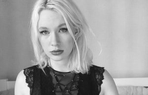 What actually are daddy issues?