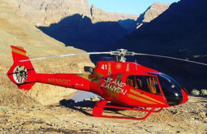 Papillon Grand Celebration Helicopter Tour review – YOU MUST DO THIS IN LAS VEGAS Papillon Grand Celebration Helicopter Tour review