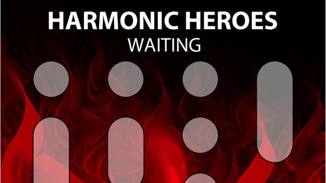 harmonic heroes
