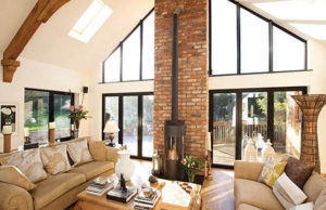 New house? An extension? Make Your Life Easier With Your New Project home extention