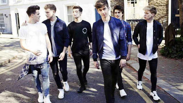 hometown flavourmag interview