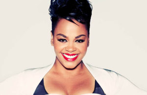 Jill Scott LIVE in London for one night only July 16th get your tickets now jill scott hot 2015